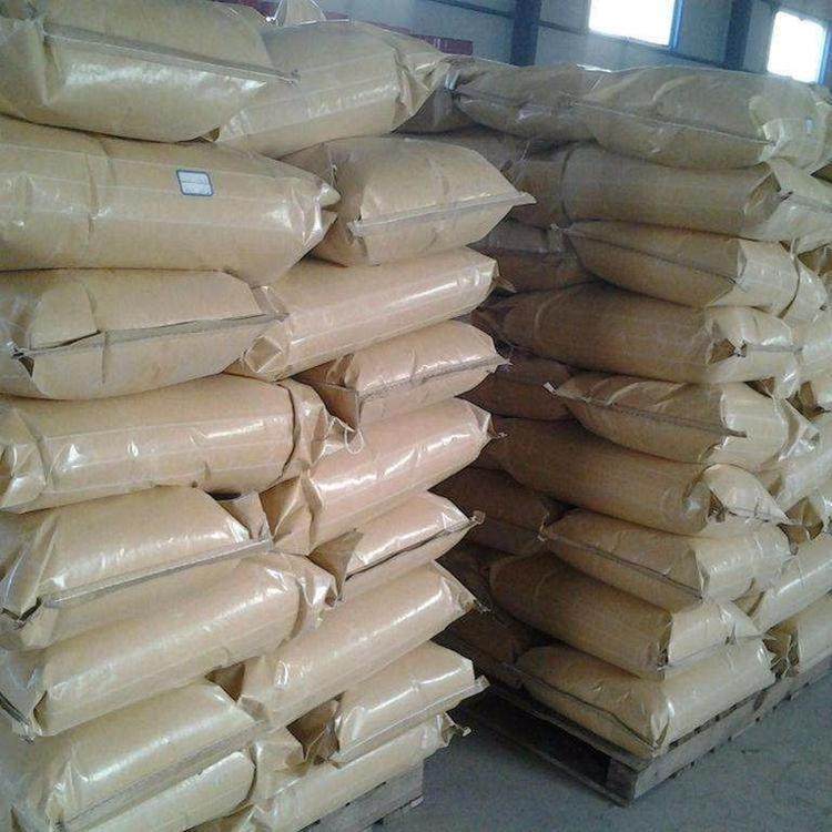 盐酸羟胺 精选货源淄博钰锦 25kg袋装 一袋起发品质保证