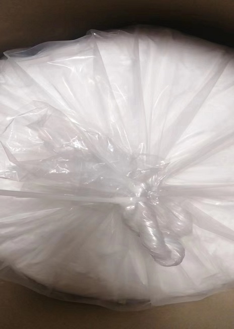 氨来占诺_68302-57-8_COA_MSDS_用法用量