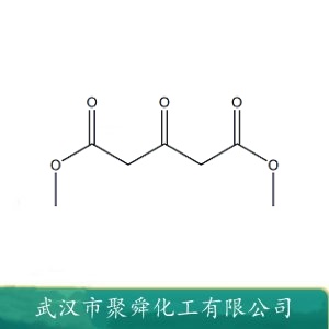 1,3-丙酮二羧酸二甲酯 1830-54-2 作为配体用于PET成像