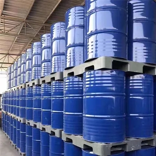 石油醚 精选货源6号120号优良溶剂库存充足一桶起发