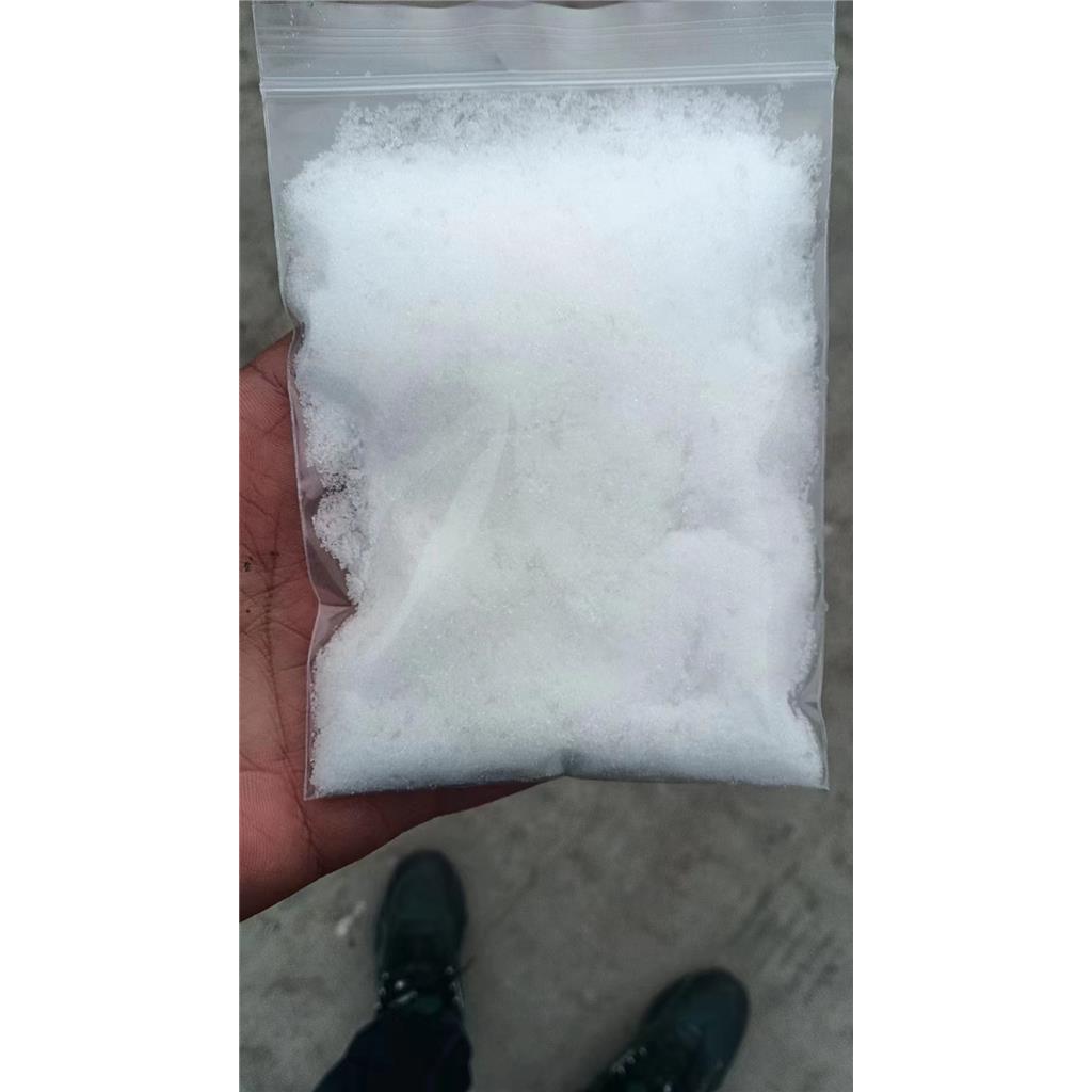 亚磷酸 精选货源 淄博钰锦 98含量 一袋起发