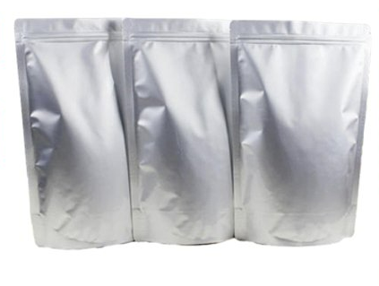 3-甲基-10-乙基-脱氮黄素TND1128