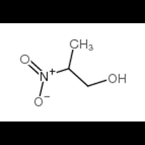 2-硝基-1-丙醇,2-nitro-1-propanol,2-nitropropan-1-ol
