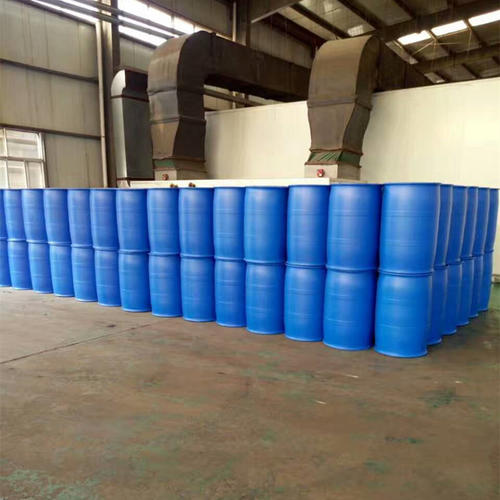 一乙胺70%溶液 含量标准 精选货源 品质可靠 一桶可发