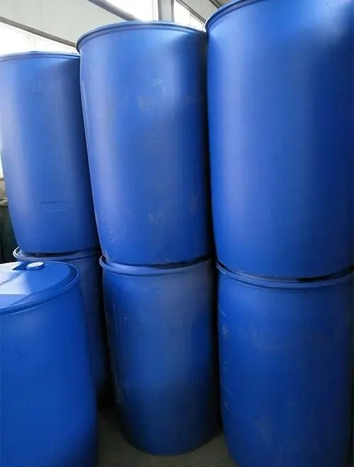 一乙胺70%溶液 含量标准 精选货源 品质可靠 一桶可发