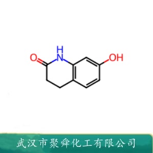 7-羟基-2-喹诺酮   70500-72-0 中间体 取代性喹啉酮衍生物