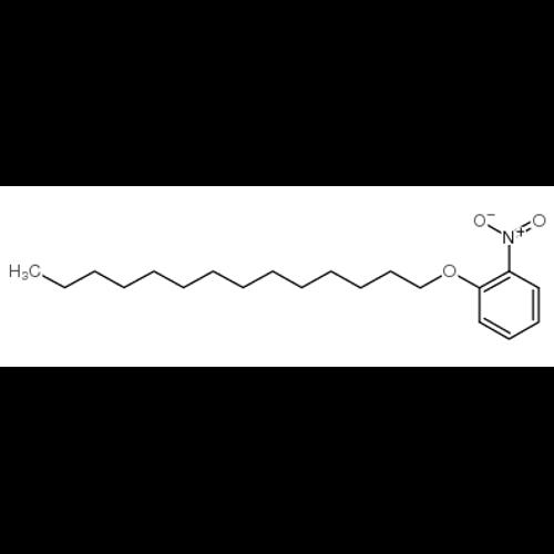 2-十四烷氧基硝基苯,1-Nitro-2-(tetradecyloxy)benzene,1-nitro-2-tetradecoxybenzene