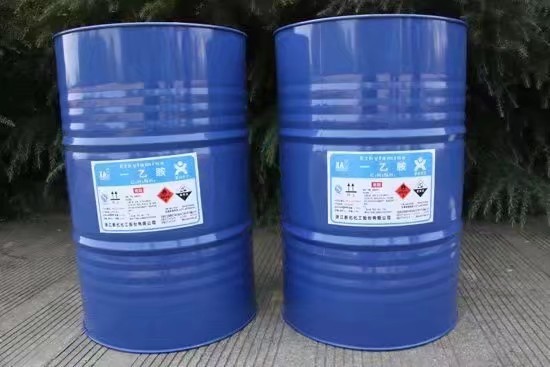 甲基异丁基甲醇 MIBC 法国阿科玛原装 精选货源 一桶可发