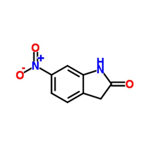 6-硝基吲哚酮,1,3-dihydro-6-nitro-2H-Indol-2-one,6-Nitro-1,3-dihydro-2H-indol-2-one