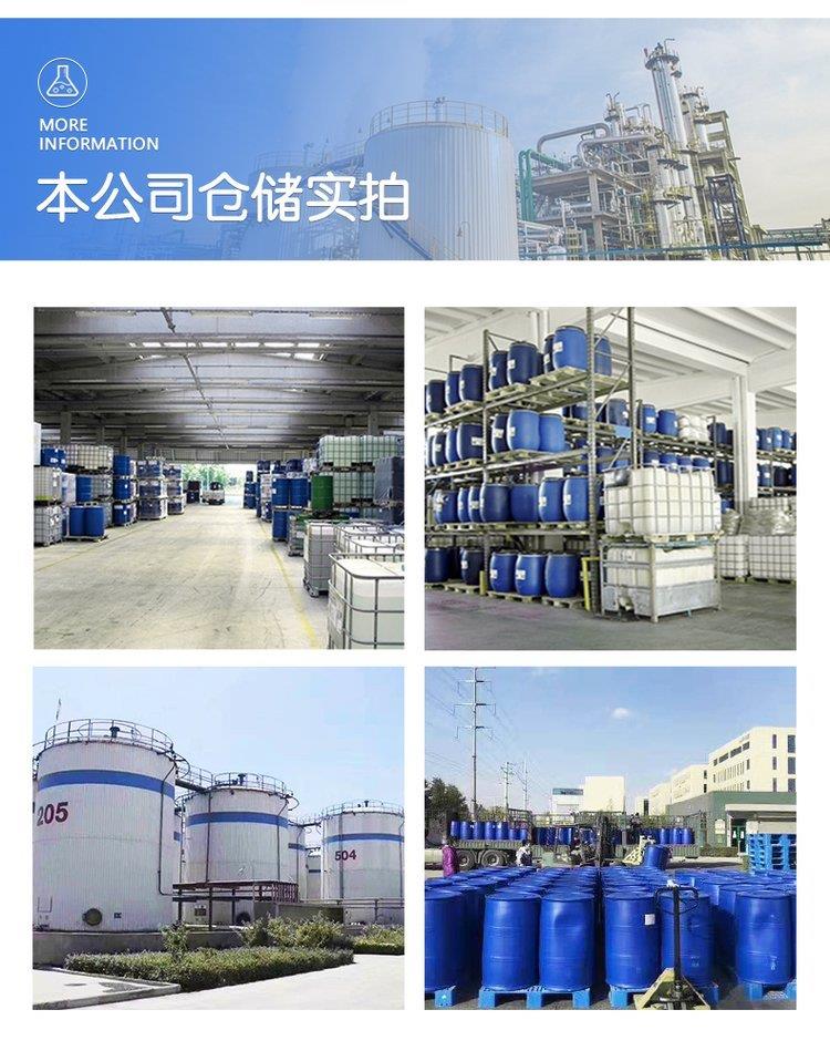 wzlHiXlzz076Gv4mcp7l0hACP9Q - 副本.jpg wzlHiXlzz076Gv4mcp7l0hACP9Q - 副本.jpg