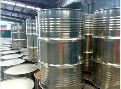 201403310901101923544.jpg 201403310901101923544.jpg