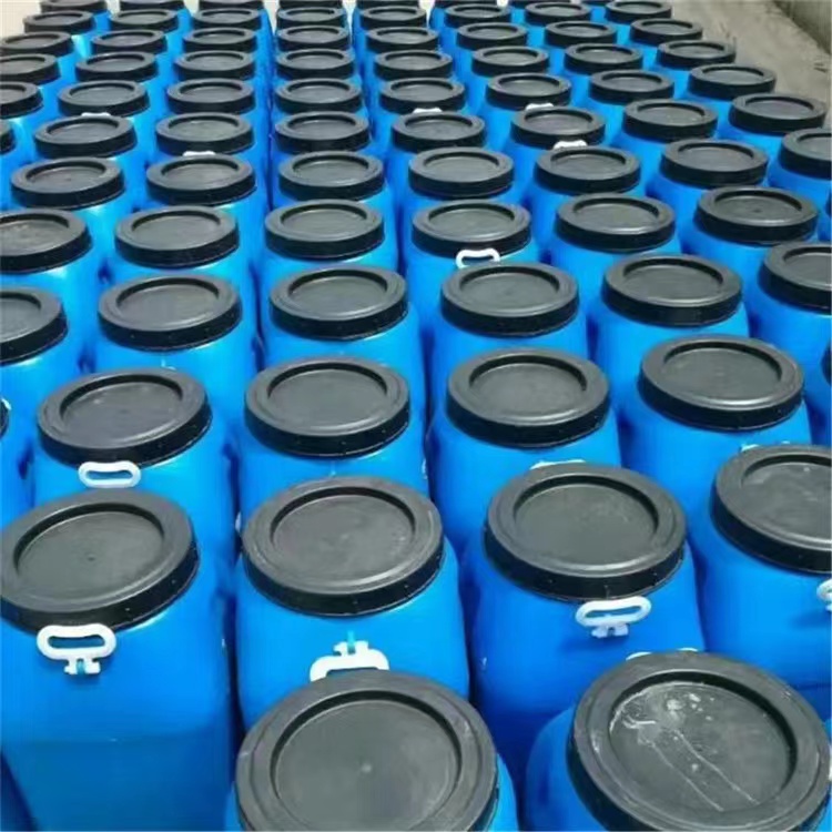 丙烯酸 含量99.5用于制备丙烯酸树脂 精选货源 大小包装