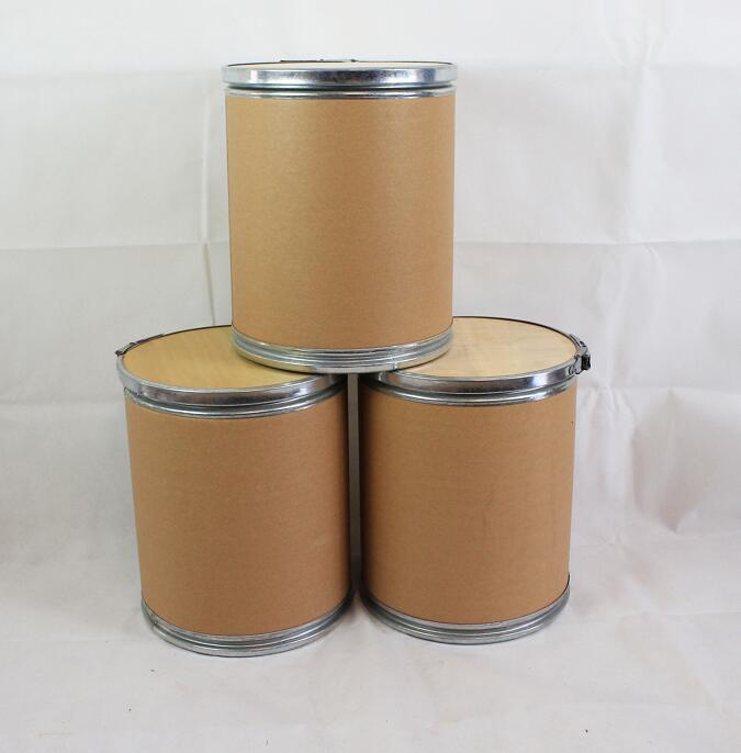 草酸二甲酯 齐鲁石化 精选货源 品质可靠 有机合成增塑剂原料