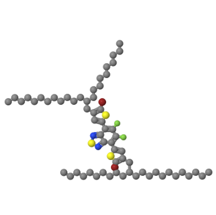 FBT-BR2；1430201-57-2