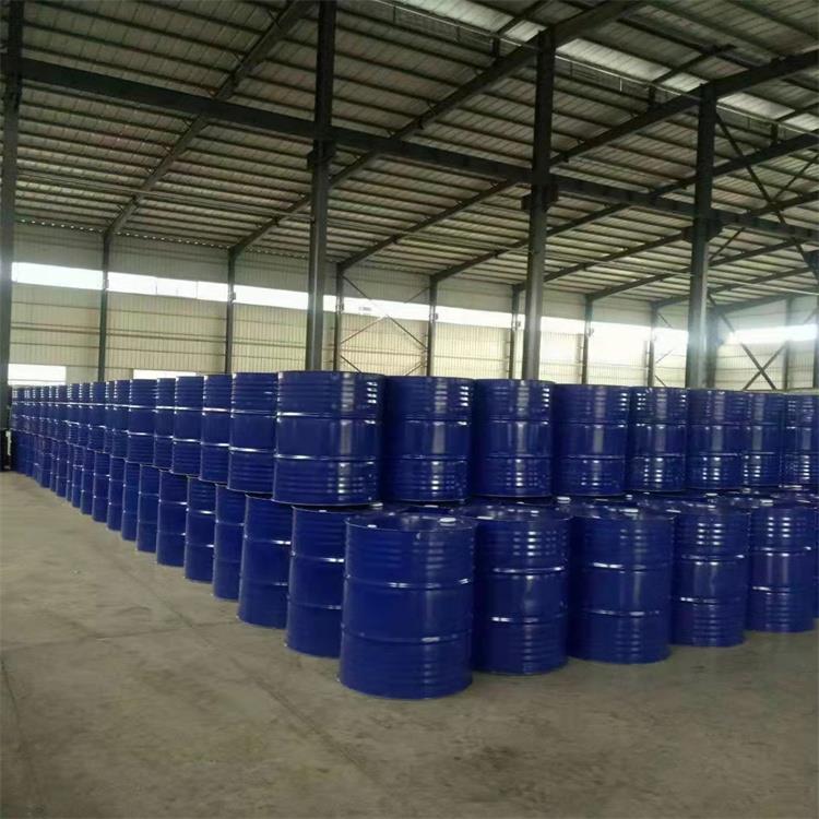 双酚A环氧丙烯酸酯