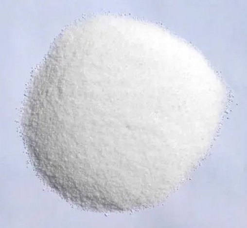 龙胆二糖 554-91-6