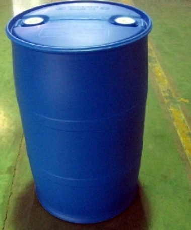 β-羟基-β-甲基丁酸 625-08-1