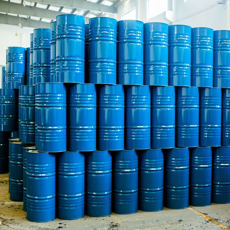 Escaid 110,埃克森美孚金属矿物萃取剂/钻探泥浆用油