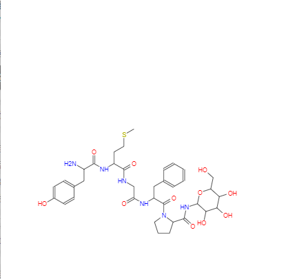 甲氧基聚乙二醇(350)丙烯酸酯 113282-21-6