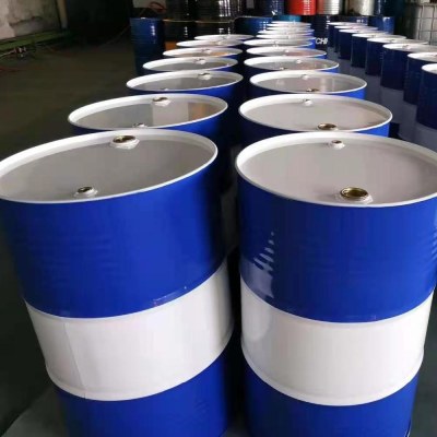 NN-二异丙基乙胺 精选货源 用于医药农药中间体 一桶可发