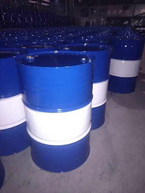 NN-二异丙基乙胺 精选货源 用于医药农药中间体 一桶可发