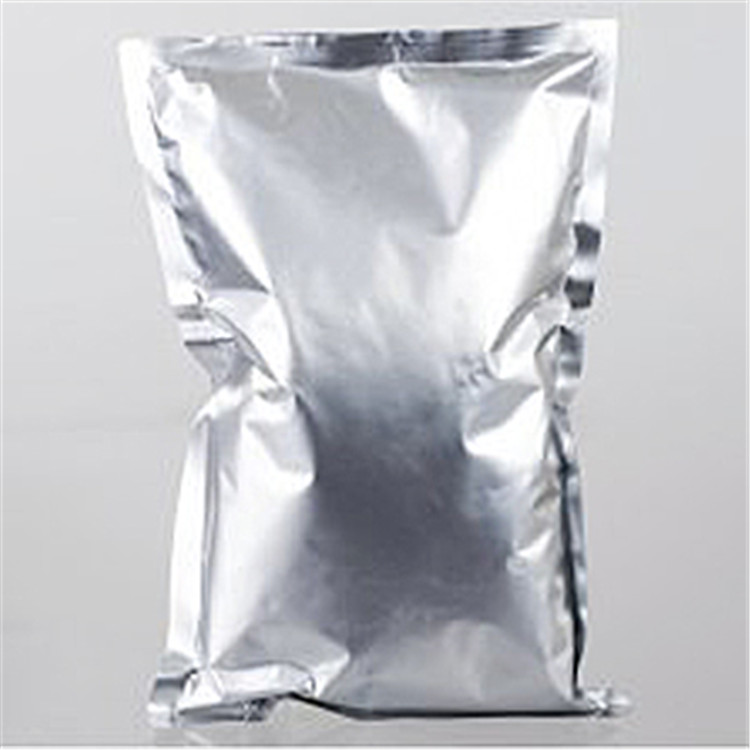 甲基环戊烯醇酮（3-甲基-2-羟基-2-环戊烯-1-酮）原料供