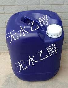 7395408.jpg 7395408.jpg