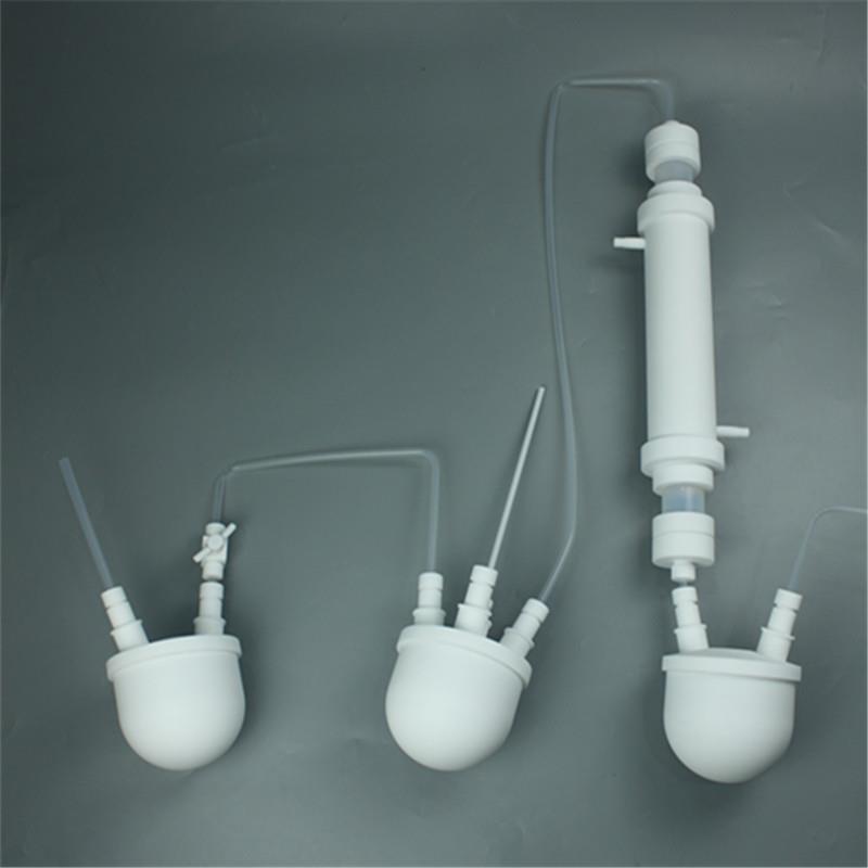 四氟烧瓶反应装置 (6).JPG