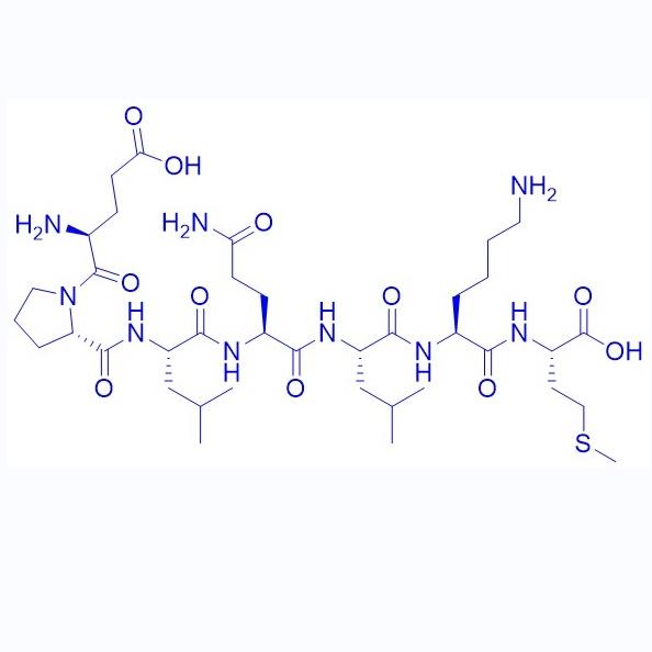 Bonemarrow-Derived Mesenchymal Stem Cells Affinity Peptide 683750-83-6.png