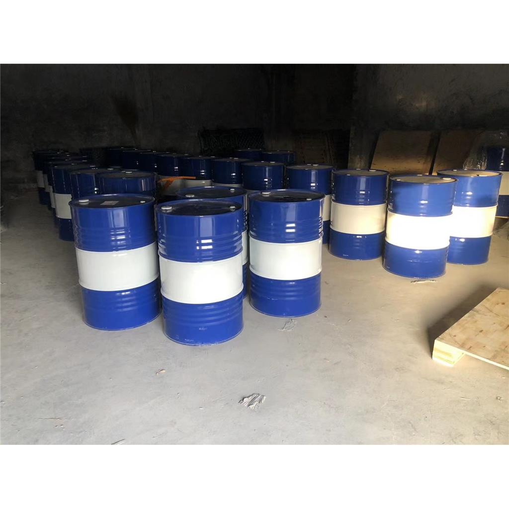 二异丙胺 精选货源 橡胶 医药行业 品质可靠一桶可发