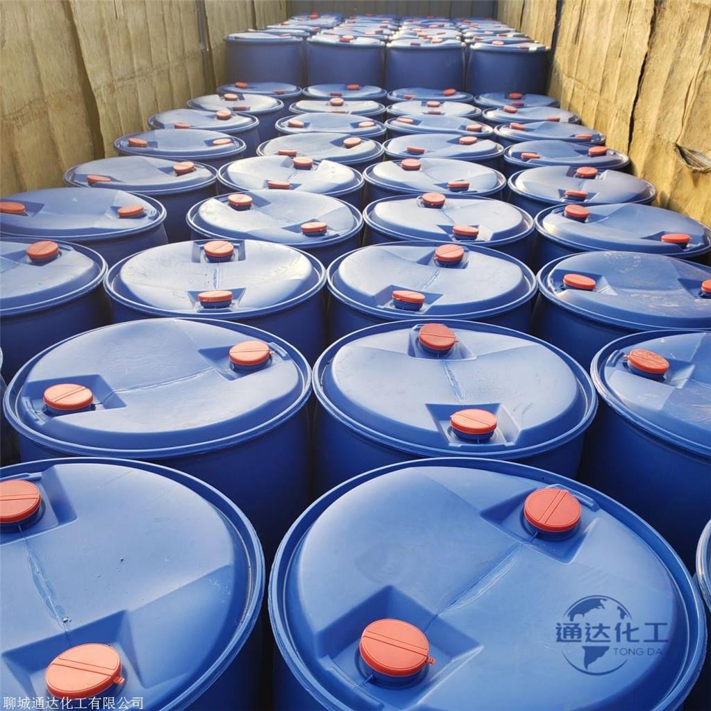 氯化苄 精选货源 淄博钰锦 200kg皮桶 一桶可发