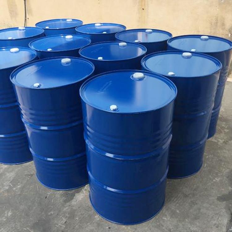 氯乙酰氯 精选货源 有机合成中间体 淄博钰锦 一桶起发