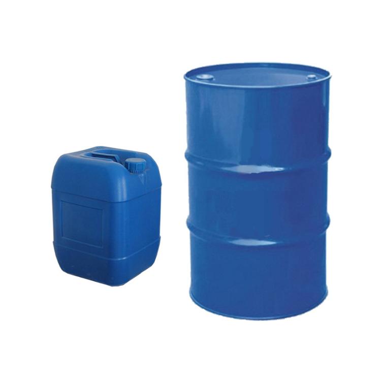 氯乙酰氯 精选货源 有机合成中间体 淄博钰锦 一桶起发