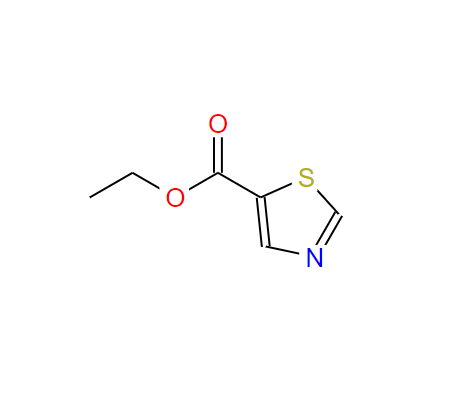 噻唑-5-甲酸乙酯