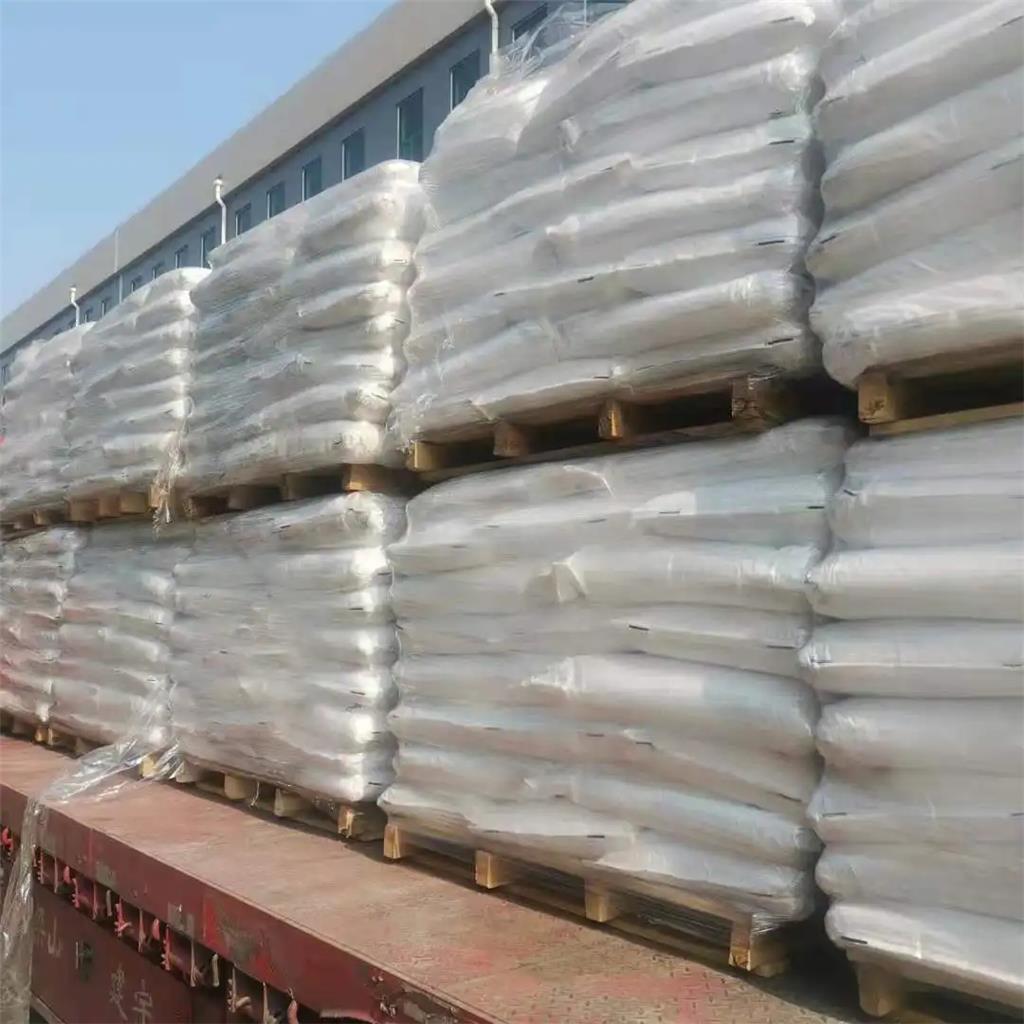 溴化钠 精选货源 含量99.3 有机无机合成 一袋可发