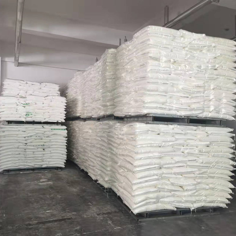 苯酐 用于制造增塑剂 精选货源 淄博钰锦 一袋可发