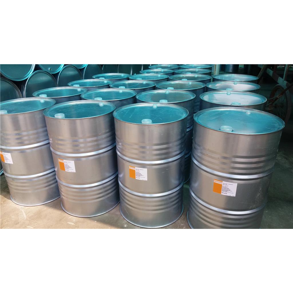 丙二醇 精选货源 品质保证 信誉至上 一桶可发