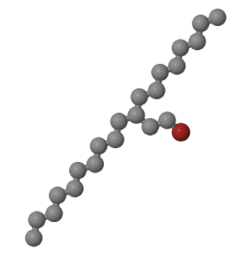 1-溴-3-辛基十三烷;2577473-65-3