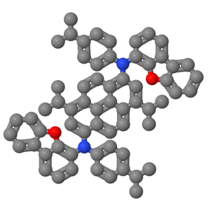 TCNBD03;1252914-27-4