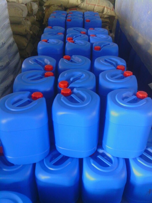 哌嗪14双二硫代羧酸钾盐