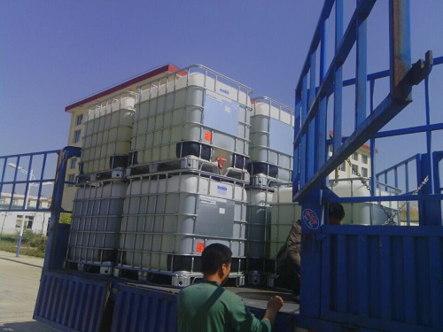 哌嗪14双二硫代羧酸钾盐