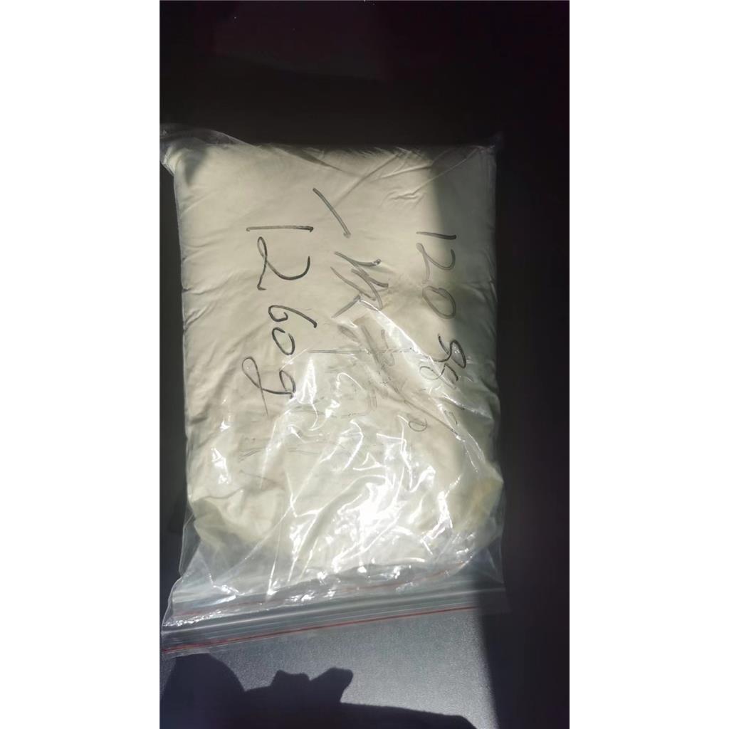 4-氨基-3-氟苯腈，98%以上纯度