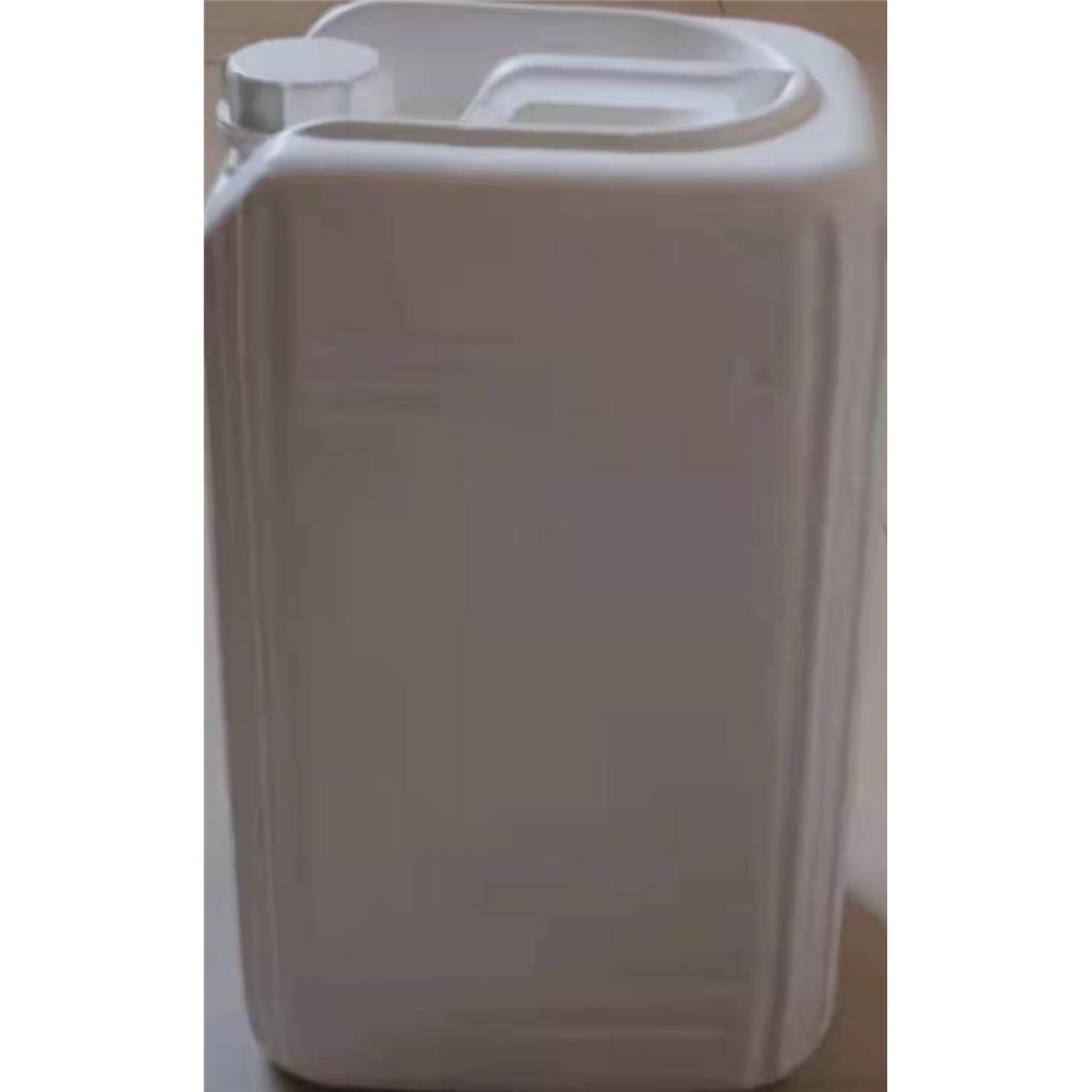 1-[9-乙基-6-(2-甲基苯甲酰基)-9H-咔唑-3-基]乙酮 1-(O-乙酰肟) 光引发剂OXE-02