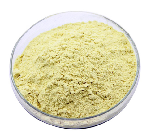 5348-42-5；4,5-二氯-1,2-苯二胺