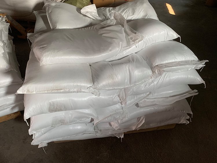 硫酸羟胺，10039-54-0，橡胶硫化剂，质量保障