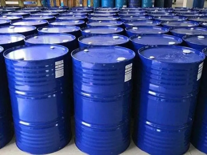 对甲基苯酚 用作杀菌剂防霉剂 精选货源 品质保证 一桶可发