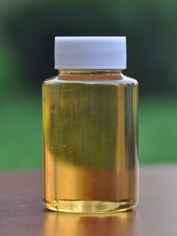 角鲨烯[7683-64-9]