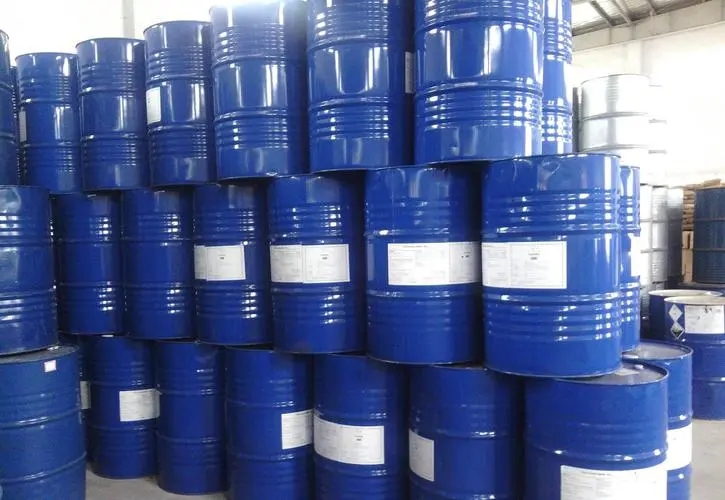 二丙二醇二甲醚 精选货源 用于涂料方面 淄博钰锦 一桶可发