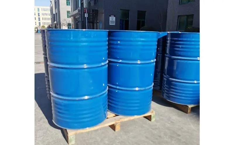 二丙二醇二甲醚 精选货源 用于涂料方面 淄博钰锦 一桶可发