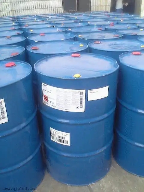 二乙二醇，二甘醇 精选货源 用于脱水剂 合成树脂 一桶可发